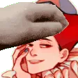 чач