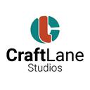 CraftLane Discord Server Icon