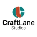 CraftLane Discord Server Icon