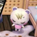 ( _ _ ) zzZ Discord Server Icon
