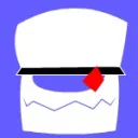Impostor B3 Remixes Community serverr