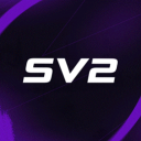 [Server 2] Brasil Play Shox Discord Server Icon