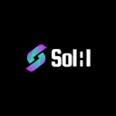Sol AI