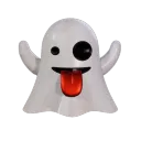 🅰🆁Emoji 😍😁🤣😎🤑👻