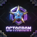 Octagram Community
