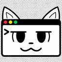Retia icon