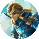 Zelda : Tears of the Kingdom Mods & Cheats Club