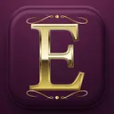 Euphoric is coming back!