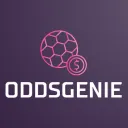 OddsGenie | Free Group