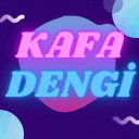 🧠 Kafa Dengi 🧠