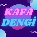 🧠 Kafa Dengi 🧠