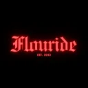 Flouride