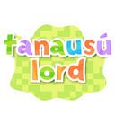     ú       Discord Server Icon