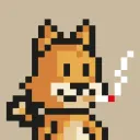 Bitcoin Foxes Club