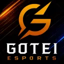 esports-g13