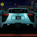 Shift_happens Discord Server Icon