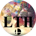 LowTierHeroes