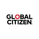 Activists Assemble by Global Citizen icon