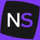 NightSync