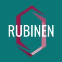 Rubinen
