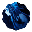 ♱ mizumono