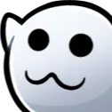 ouroleServer
