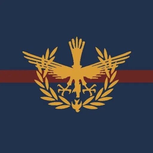 UDS|Восточная лига — мониторинг Discord сервера, статистика и рейтинг