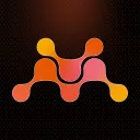 mixedbread.ai