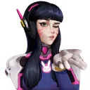 ‧₊˚🐰🌺COMUNIDAD Mikki 🌺🐰‧₊˚