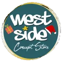 West Side WTB