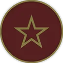 Workers' and Peasants' Red Army