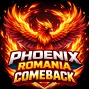 Phoenix Romania | SCP:SL