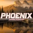 Phoenix Romania