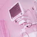 💉💗The asylum💉💗(16+)