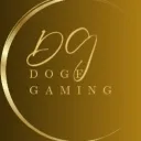 DOGE GAMING™