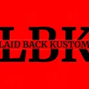 Laid Back Kustomz
