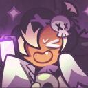 Garlicky   ⟢ DJ2L Discord Server Icon
