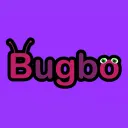 The ARCHIVED Unofficial Bugbo Discord