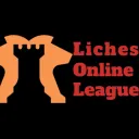 Lichess Online League