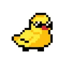 🦆 Duck