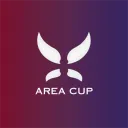 AREA CUP(エリア杯)