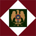 Esercito Italiano