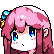 Bocchicord Discord Server Icon