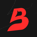 BLOODY BRAND INT. icon