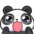 NatsuJen
