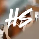 HardGround Sewer’s