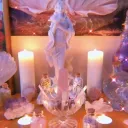 𖤐ʂυɱɱσɳ ყσυɾ ʂσυʅ𖤐's icon