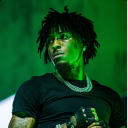 YkViper's Crib 🎄 Discord server icon