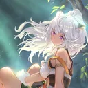 まったりShadowverse
