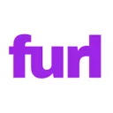 furl community